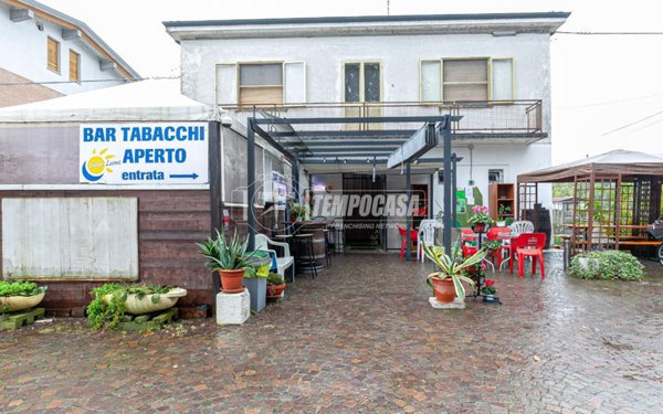 appartamento in vendita a Crevalcore in zona Palata Pepoli