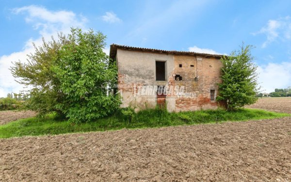 appartamento in vendita a Crevalcore