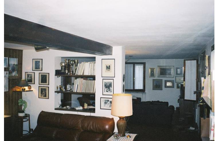 casa indipendente in vendita a Crevalcore in zona Palata Pepoli