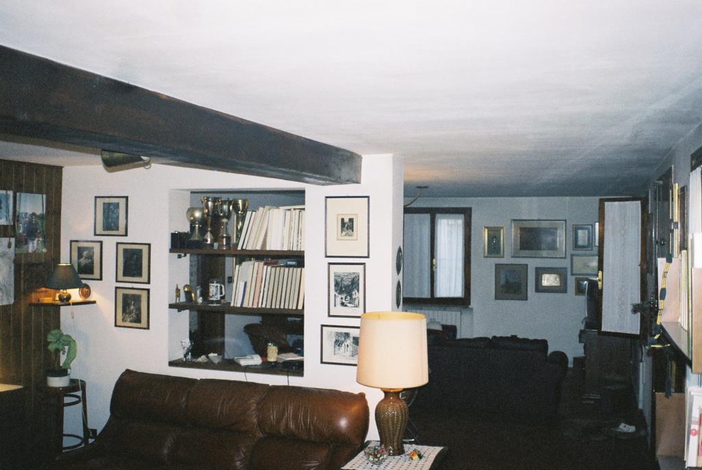 casa indipendente in vendita a Crevalcore in zona Palata Pepoli