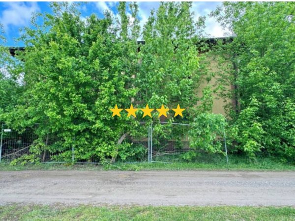 casa indipendente in vendita a Crevalcore