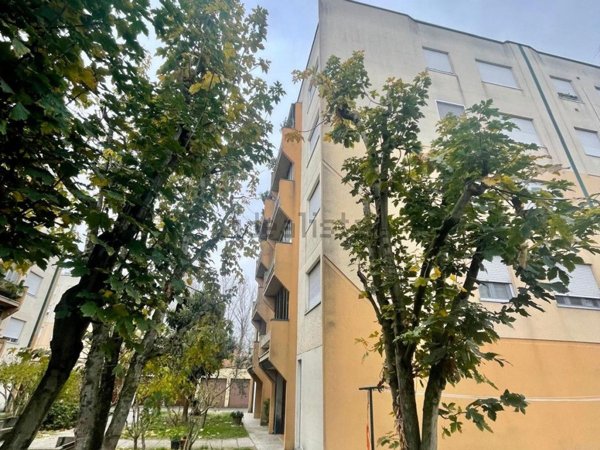 appartamento in vendita a Crevalcore