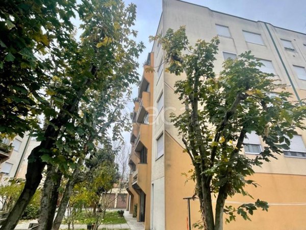 appartamento in vendita a Crevalcore