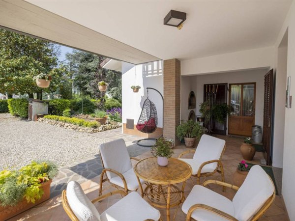 casa indipendente in vendita a Crevalcore