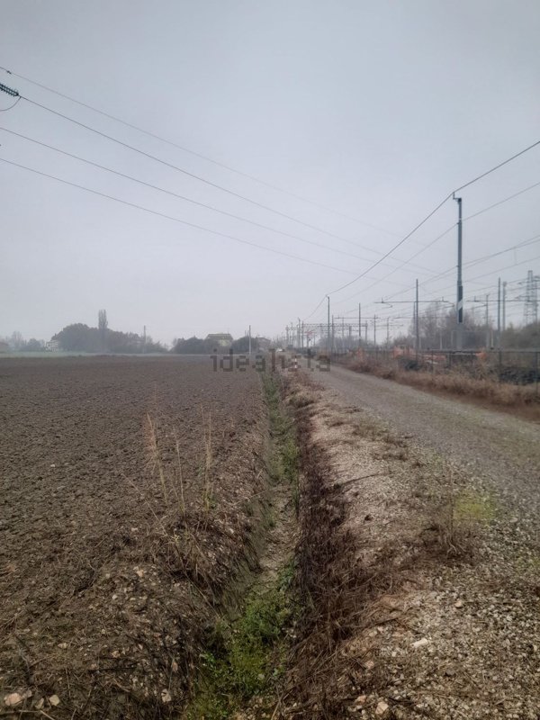 casa indipendente in vendita a Crevalcore