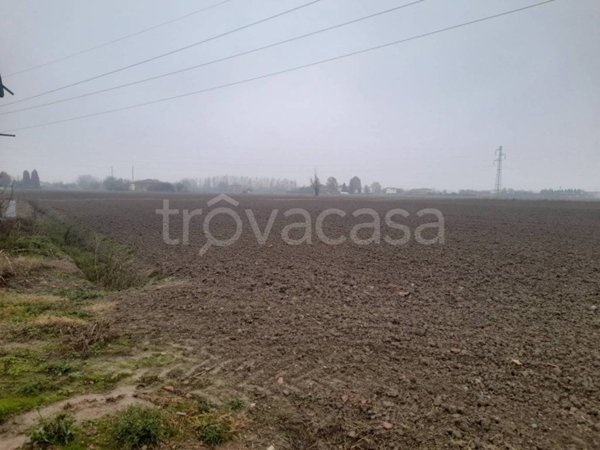 casa indipendente in vendita a Crevalcore