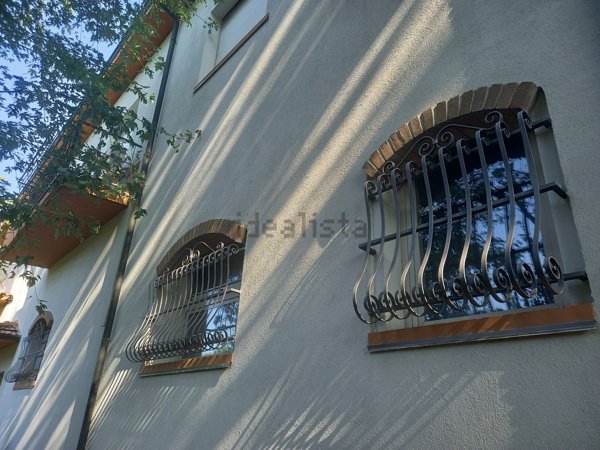 casa indipendente in vendita a Crevalcore