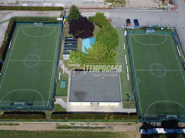 terreno agricolo in vendita a Crevalcore