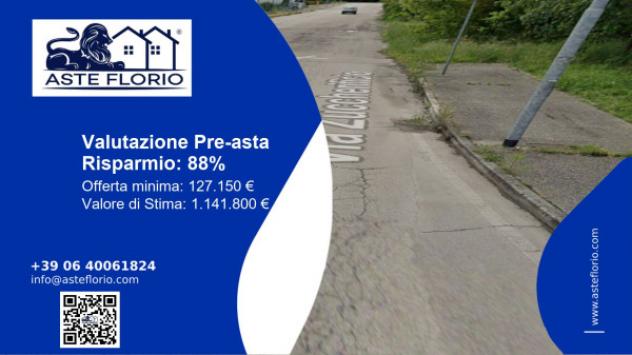 terreno agricolo in vendita a Crevalcore