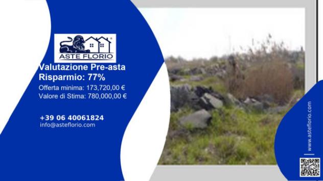 terreno agricolo in vendita a Crevalcore