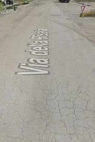 terreno agricolo in vendita a Crevalcore