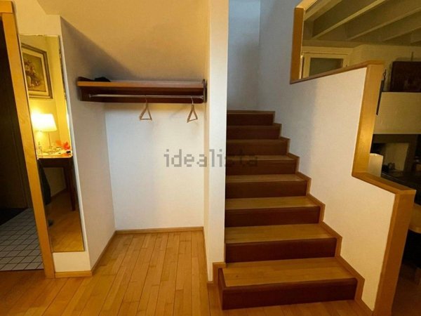 casa indipendente in vendita a Crevalcore