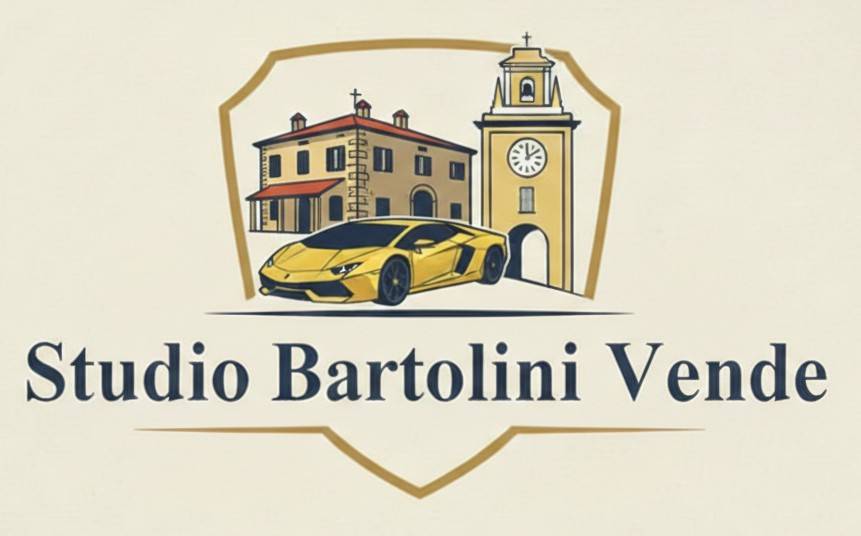 casa indipendente in vendita a Crevalcore