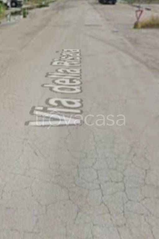 terreno agricolo in vendita a Crevalcore