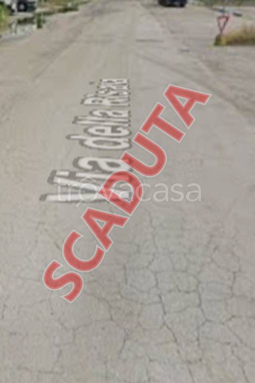 terreno agricolo in vendita a Crevalcore