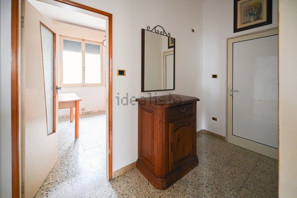 casa indipendente in vendita a Crevalcore in zona Caselle