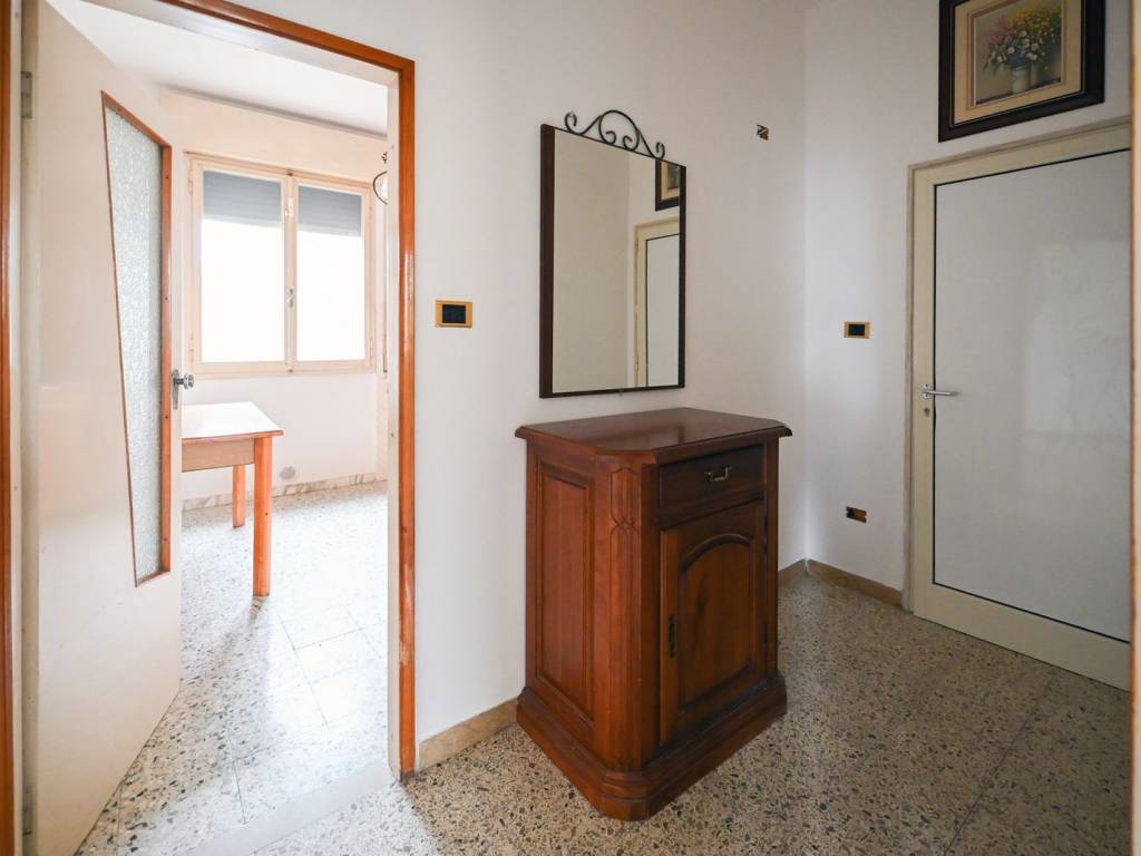 casa indipendente in vendita a Crevalcore in zona Caselle