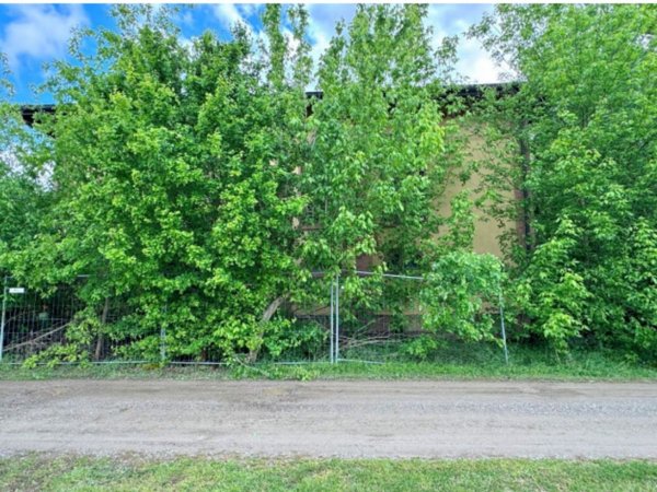 casa indipendente in vendita a Crevalcore