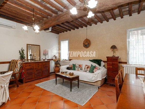 casa indipendente in vendita a Crevalcore