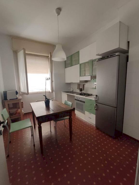 appartamento in vendita a Crevalcore