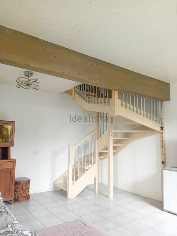 esavano in vendita a Crevalcore