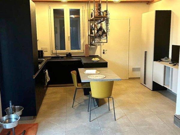 casa indipendente in vendita a Crevalcore