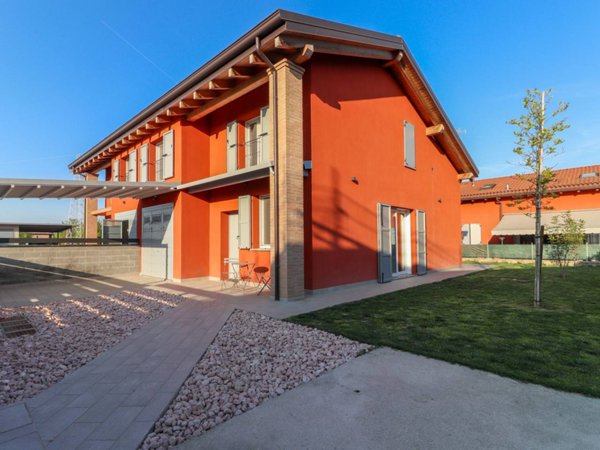 immagine annuncio 0 di 15