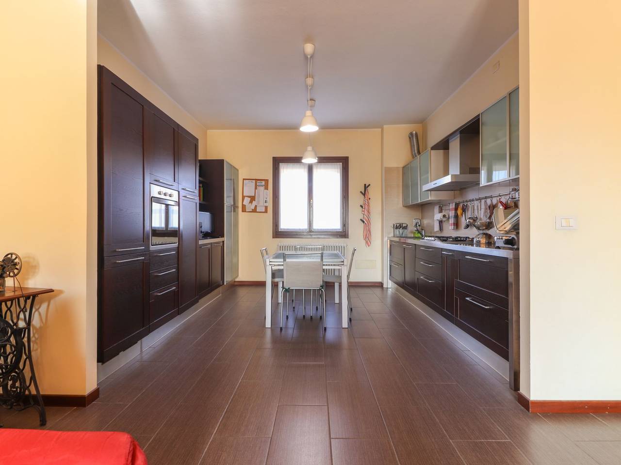 casa indipendente in vendita a Crevalcore
