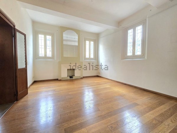 casa indipendente in vendita a Crevalcore