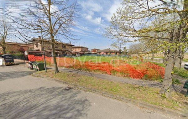 terreno agricolo in vendita a Crevalcore