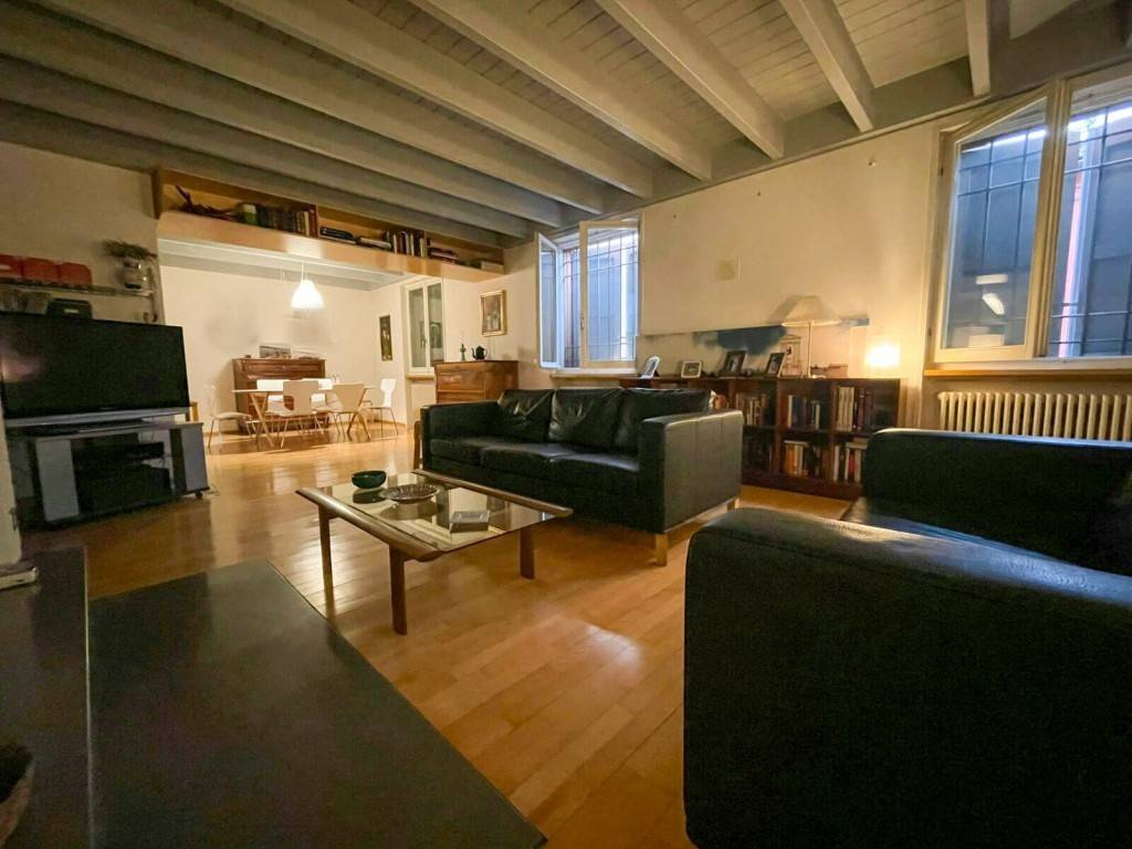 casa indipendente in vendita a Crevalcore