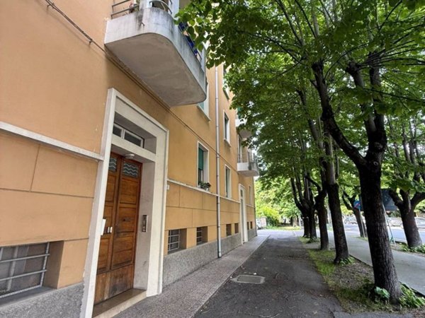 appartamento in vendita a Crevalcore