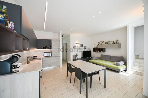 casa indipendente in vendita a Crevalcore