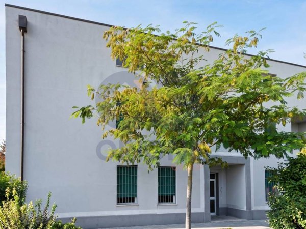 appartamento in vendita a Crevalcore