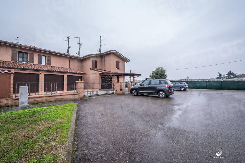 immagine annuncio 0 di 15