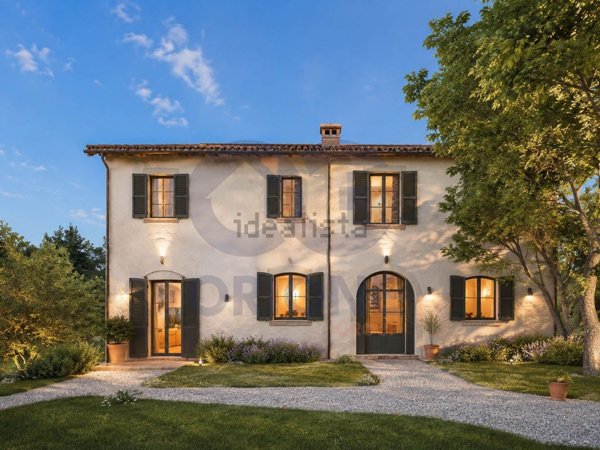 appartamento in vendita a Crevalcore