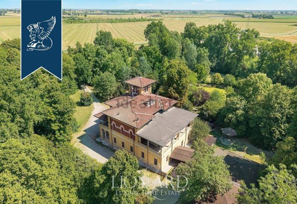casa indipendente in vendita a Crevalcore