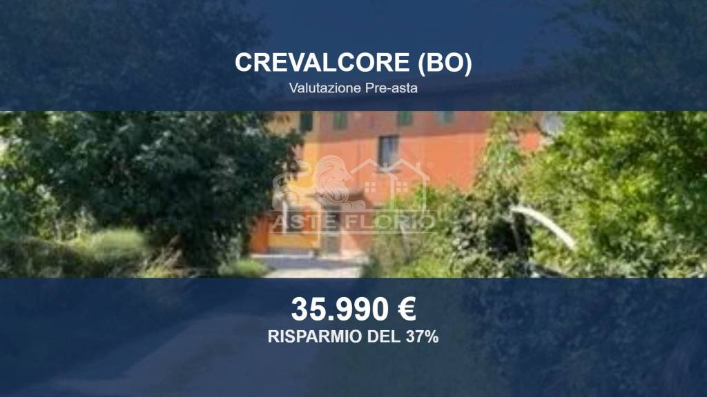 immagine annuncio 0 di 15