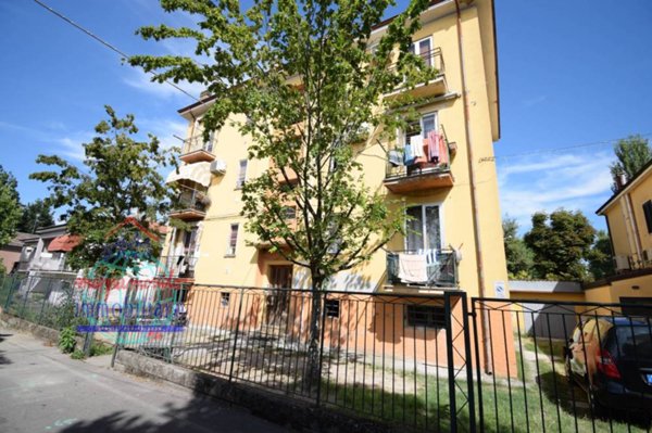 immagine annuncio 0 di 13