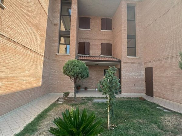 appartamento in vendita a Crevalcore