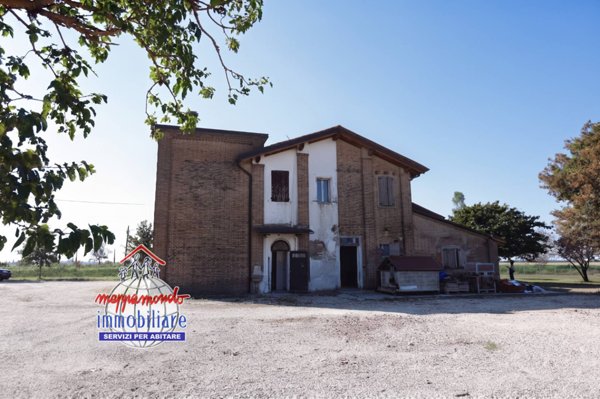 appartamento in vendita a Crevalcore