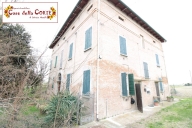 casa indipendente in vendita a Crevalcore