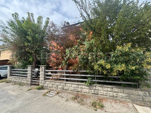 casa indipendente in vendita a Crevalcore