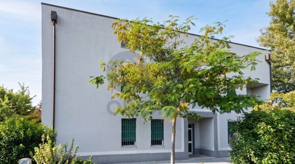 appartamento in vendita a Crevalcore