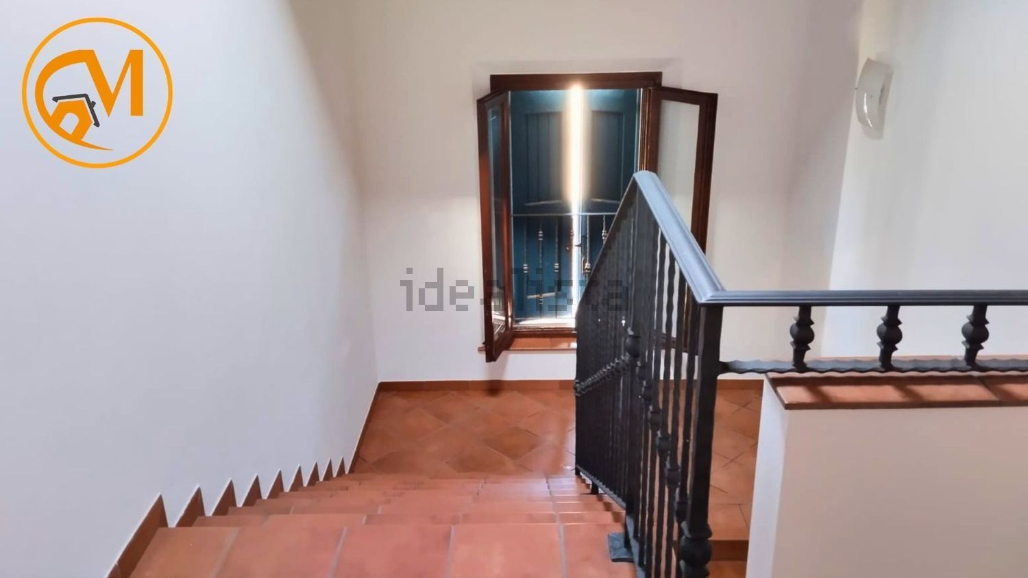 appartamento in vendita a Crevalcore in zona Palata Pepoli