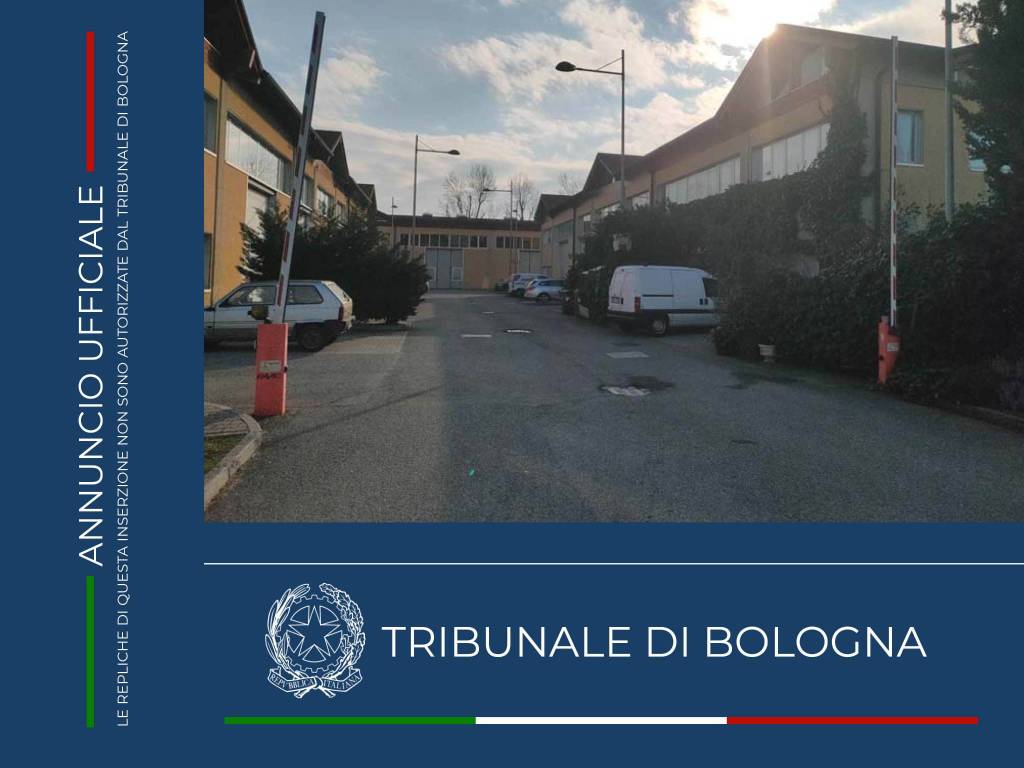 appartamento in vendita a Dozza