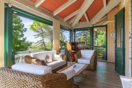 casa indipendente in vendita a Dozza