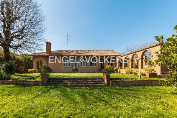 casa indipendente in vendita a Dozza