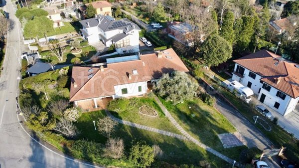 casa indipendente in vendita a Dozza