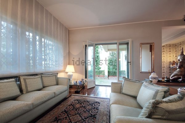 casa indipendente in vendita a Dozza